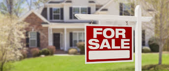 Selling your property – Step by step guide