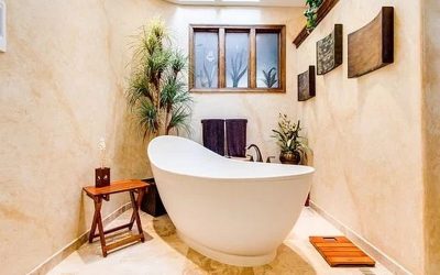 Over 10 Bathroom Updates to Increase Your Home’s Value