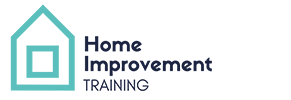 Home Improvement Training Courses
