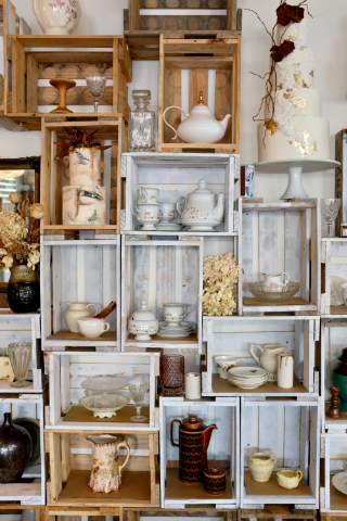 Why Is Declutter Important When Selling Your Home?
